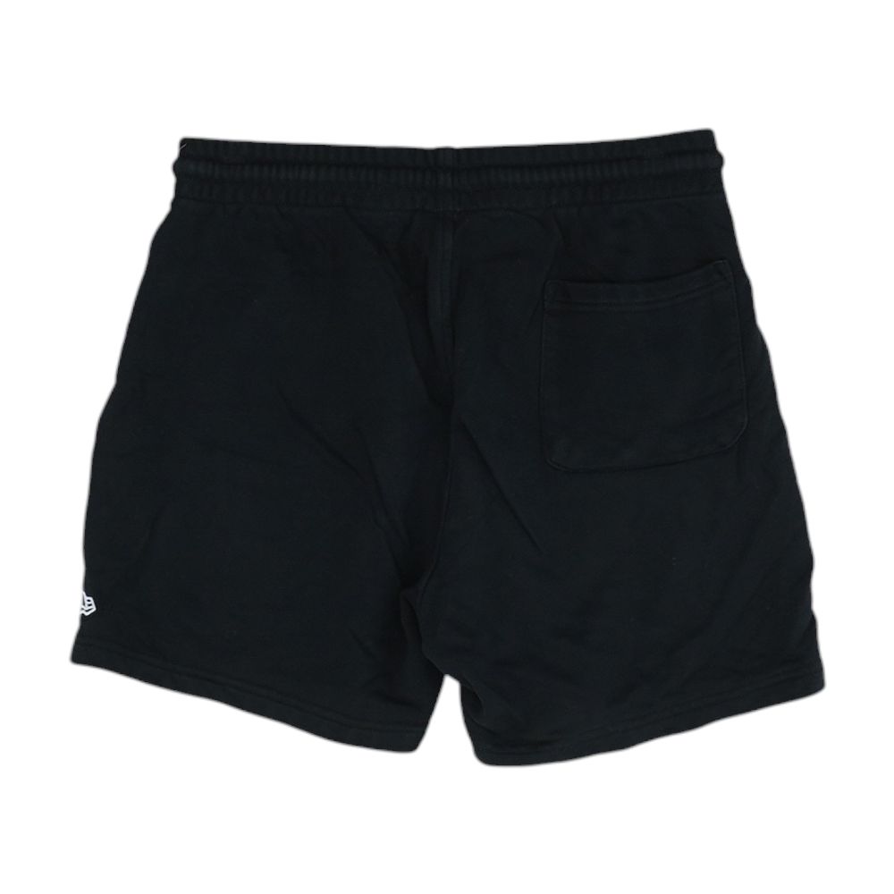【未使用】CLUBHAUS Active Shorts ’25 Lサイズ 未使用】CLUBHAUS Active Shorts '25 Lサイズ クラブハウス CLUBHAUS