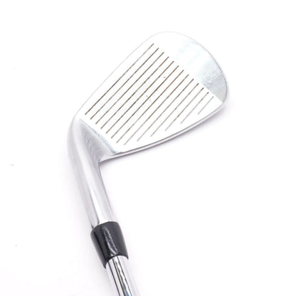 Right Handed AP2 Forged 8 Golf Iron