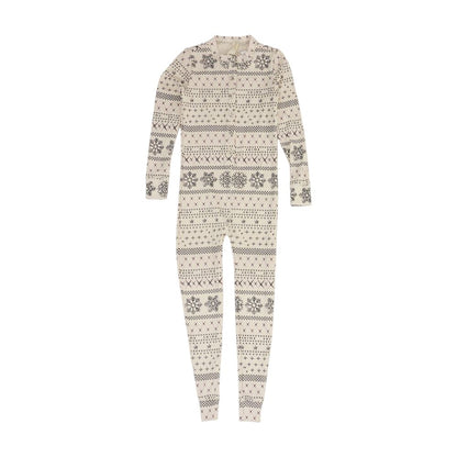 Ivory Misc One-Piece