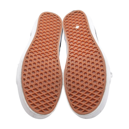 SK-8 HI Multi High Top Athletic Shoes