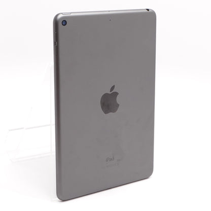iPad mini 7.9" Space Gray 5th Generation 64GB Wifi