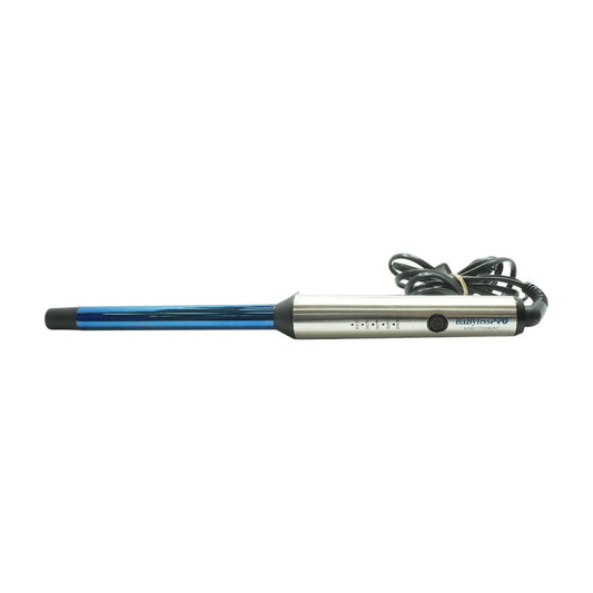 Professional Curling Wand