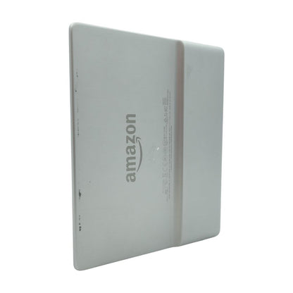 Oasis 2nd 32GB Graphite E-reader