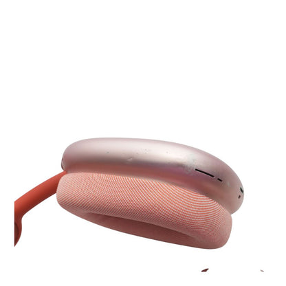 Pink AirPods Max (Lightning)