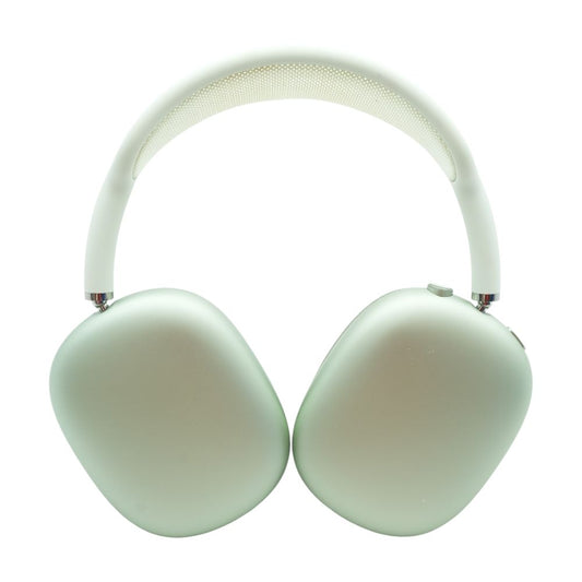 Green AirPods Max (Lightning)