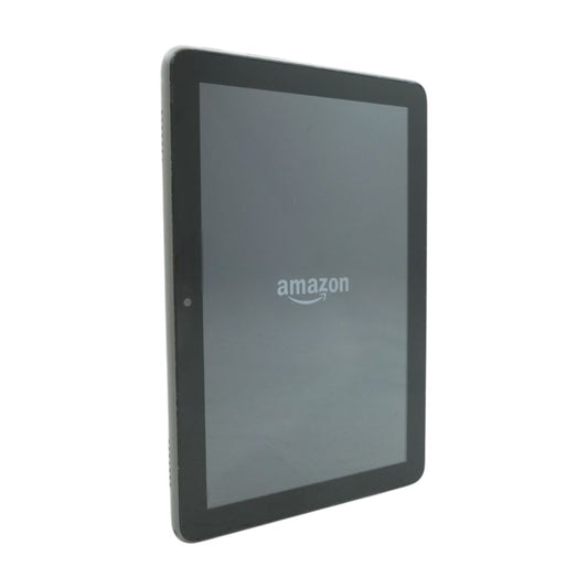 Kindle Fire HD 8 Plus 12th 32GB Gray E-reader