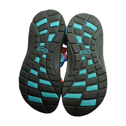 Z/1 EcoTread Sandal Multi Sandals