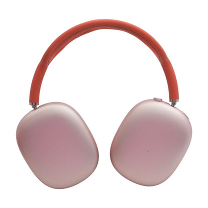 Pink AirPods Max (Lightning)
