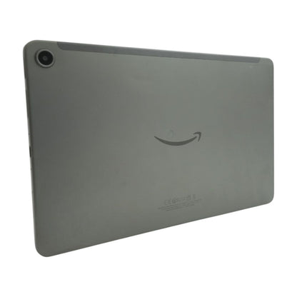 Kind Fire Max 11 13th 64GB Gray E-reader