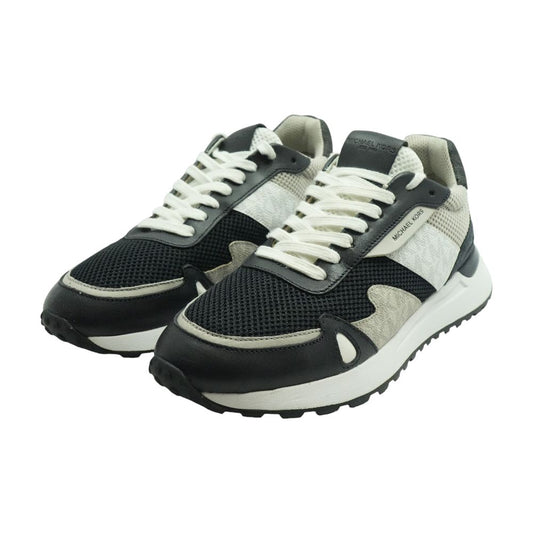 Multi Boat Shoe Flats