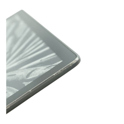 Kindle Oasis 3rd 8GB Graphite E-reader