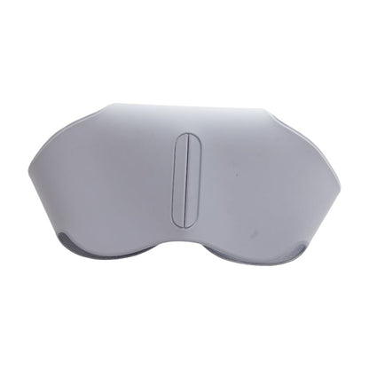 Purple Slim Smart Case For AirPods Max