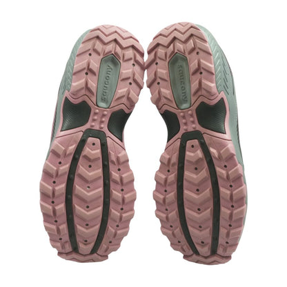 Gray Low Top Athletic Shoes