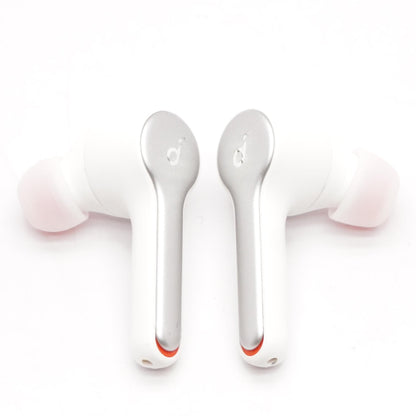 Liberty Air 2 True Wireless Earbuds White