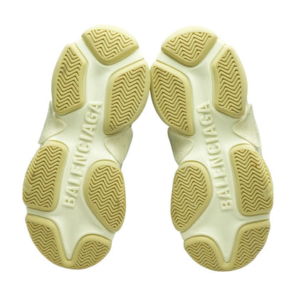 Triple-S Blue-Red-Grey Sneaker