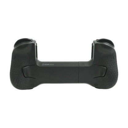 Nomad Mobile Gaming Controller