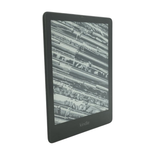 Kindle Paperwhite 5th 32GB Black E-reader