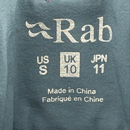 Maroon Active Kinetic Ski Pants