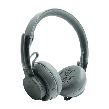 Zone 900 On-Ear Wireless Headset