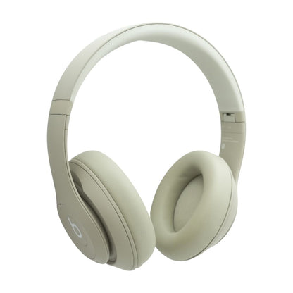 Sandstone Studio Pro Wireless Around-Ear Headphones