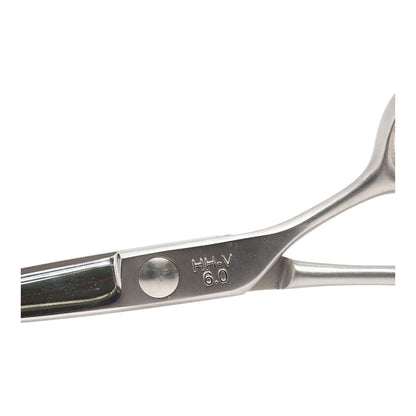 HH-V 6.0 Mamba Shears