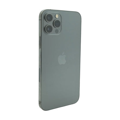 iPhone 12 Pro "Sprint" 128GB Graphite UB RENEWED
