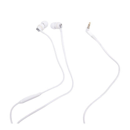 CX 300S Wired Earbuds