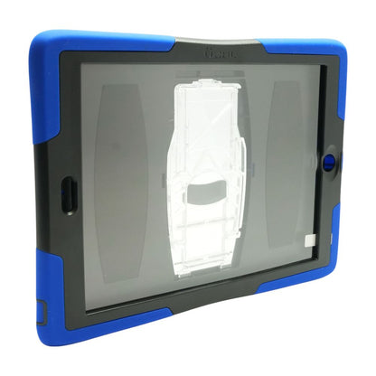 ShockWave V1 Case for iPad 10.2" (7th, 8th, and 9th Gen.)