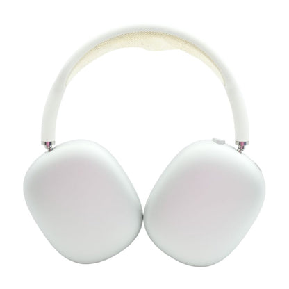 Silver AirPods Max (Lightning)