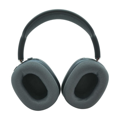 Midnight AirPods Max (USB-C)