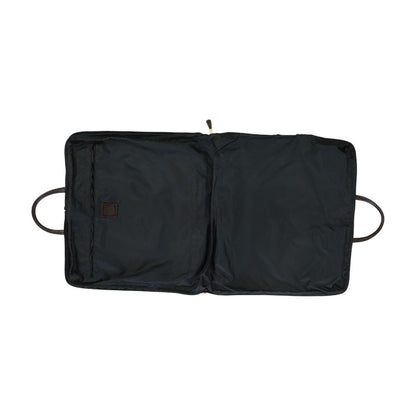 Black Garment Bag