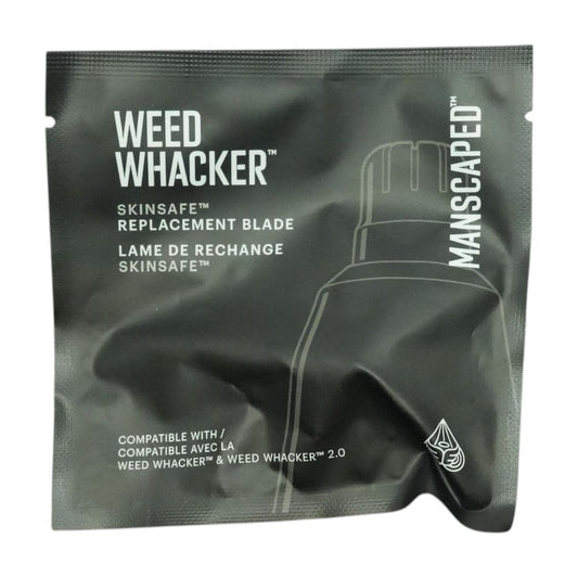 Weed Whacker Skinsafe Replacement Blade