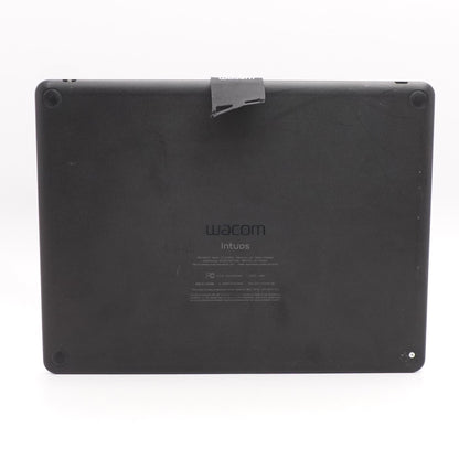 Intous Medium Graphics Drawing Tablet