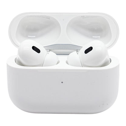 AirPods Pro 2nd Generation with USB-C Charging Case