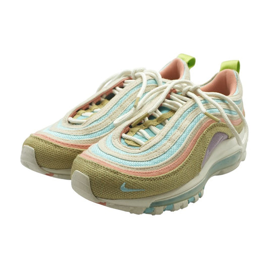 Max 97 Multi Athletic Shoes
