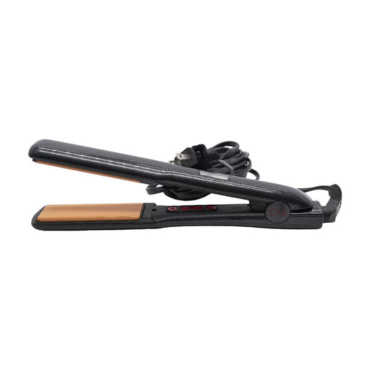 2" Ceramic Flat Iron