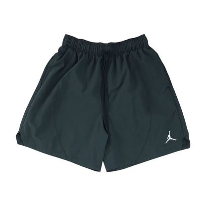 Gray Active Shorts