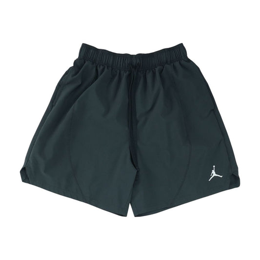 Gray Active Shorts