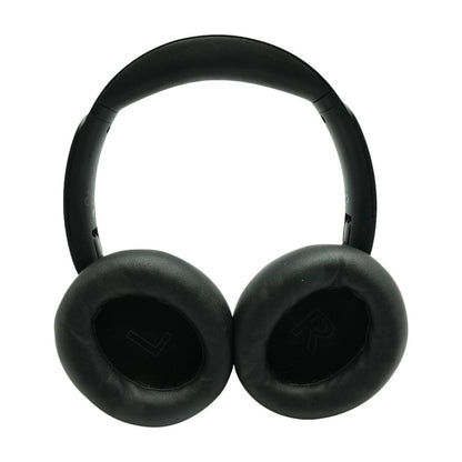 Black Life Q30 Wireless Headphones