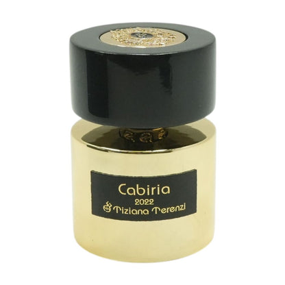 Cabiria Extrait De Parfum