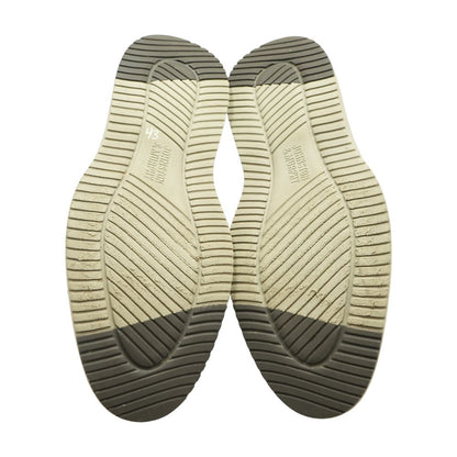 Brown Leather Derby/oxford Dress Shoes