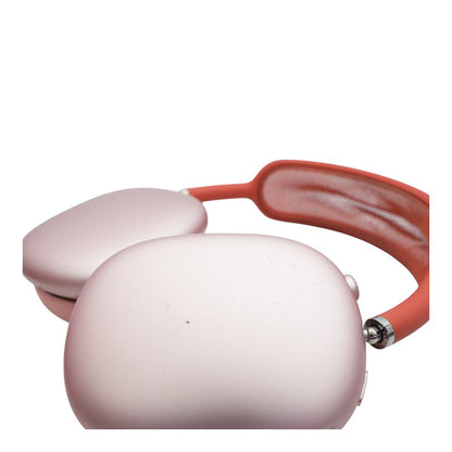 Pink AirPods Max (Lightning)
