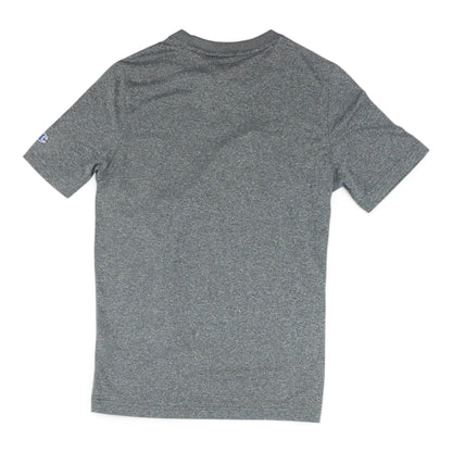 Gray Seminoles Active T-Shirt