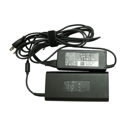 Notebook Power Bank Plus