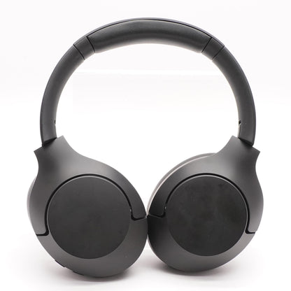 Black H8506 Pro Wireless Noise Cancelling