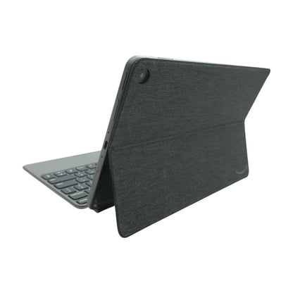 Kindle Fire Max 11 11" Gray 13th Generation 64GB "Wi-Fi" with Keyboard Case