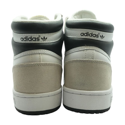 Top Ten Hi White High Top Athletic Shoes