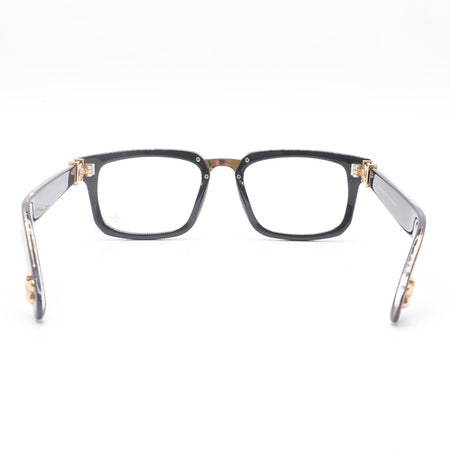Goyard Glasses case - rare white color with original tags and
