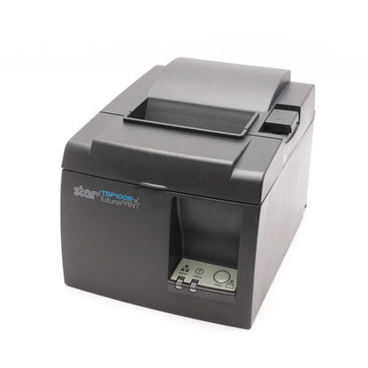 TSP100III Thermal Cutter