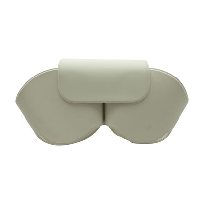 Starlight Slim Smart Case For AirPods Max